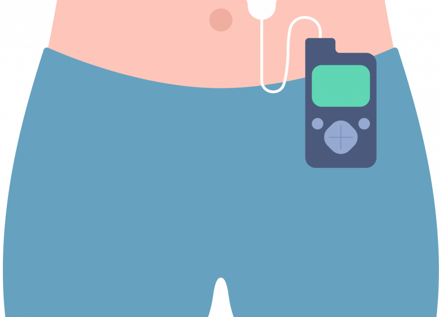 KIDNEY SPECIALISTS (44)
